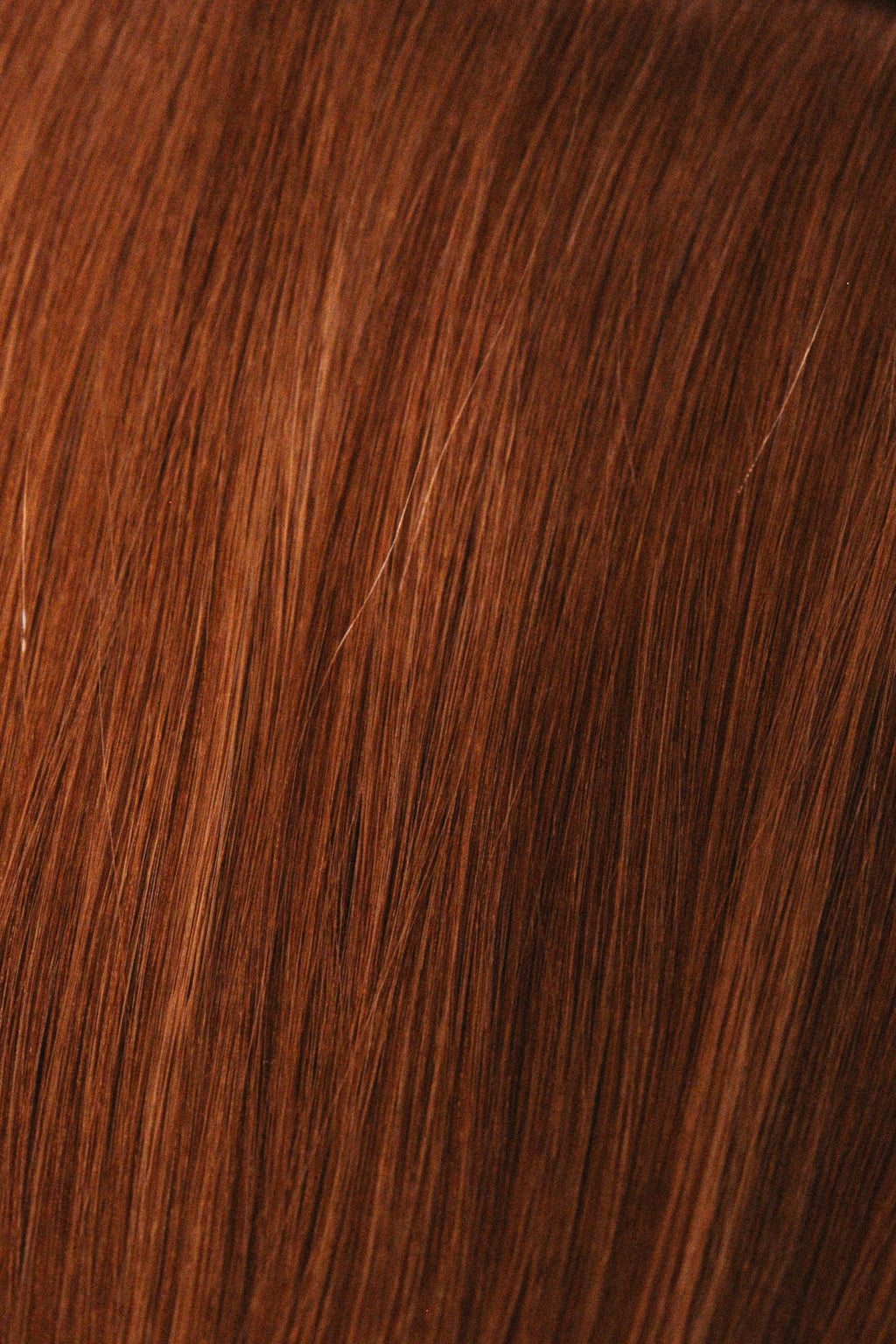 Lace Closure Collection