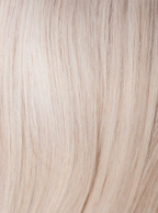 Luxury Tape Weft Collection
