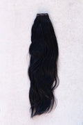 Beach Wave Collection