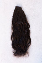 Beach Wave Collection