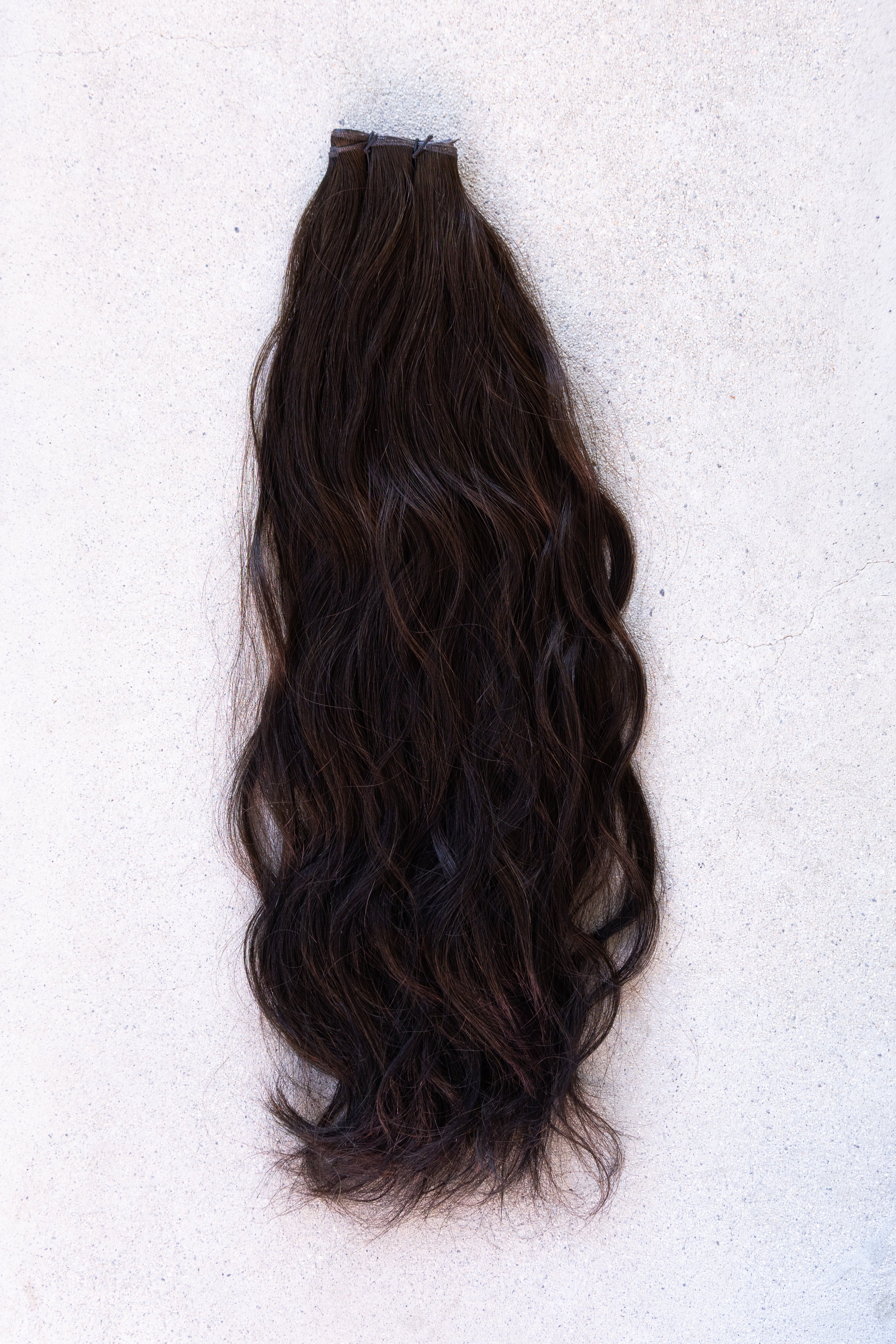 Beach Wave Collection
