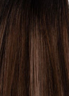 Volume Weft Collection