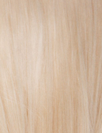 Luxury Hybrid Weft Collection